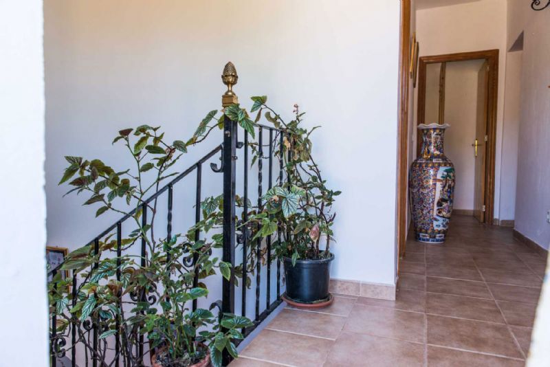 Villas for Sale in Crestatx - Son Toni, SA POBLA, MAJORCA, Spain