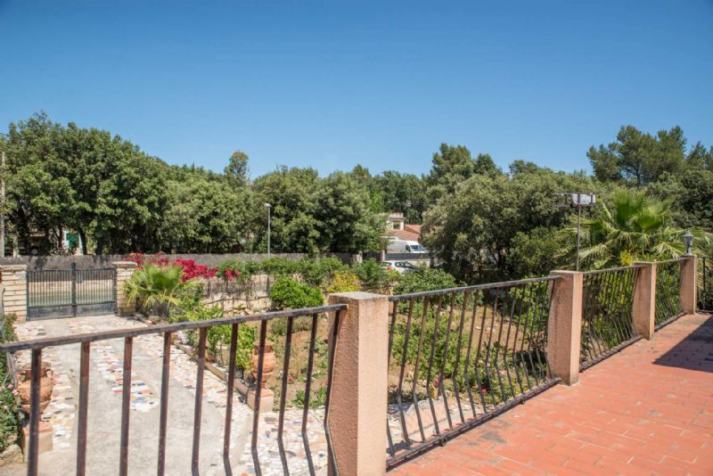 Villas for Sale in Crestatx - Son Toni, SA POBLA, MAJORCA, Spain