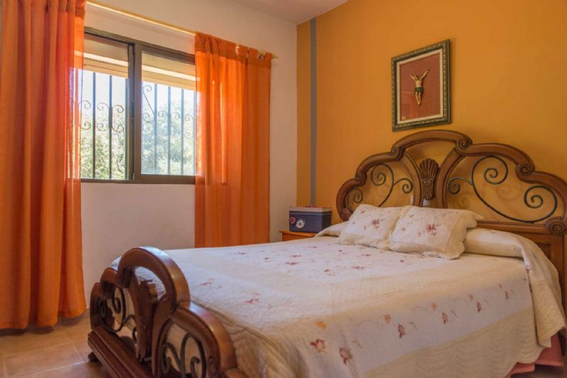 Villas for Sale in Crestatx - Son Toni, SA POBLA, MAJORCA, Spain