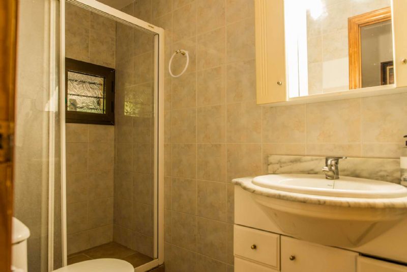 Villas for Sale in Crestatx - Son Toni, SA POBLA, MAJORCA, Spain