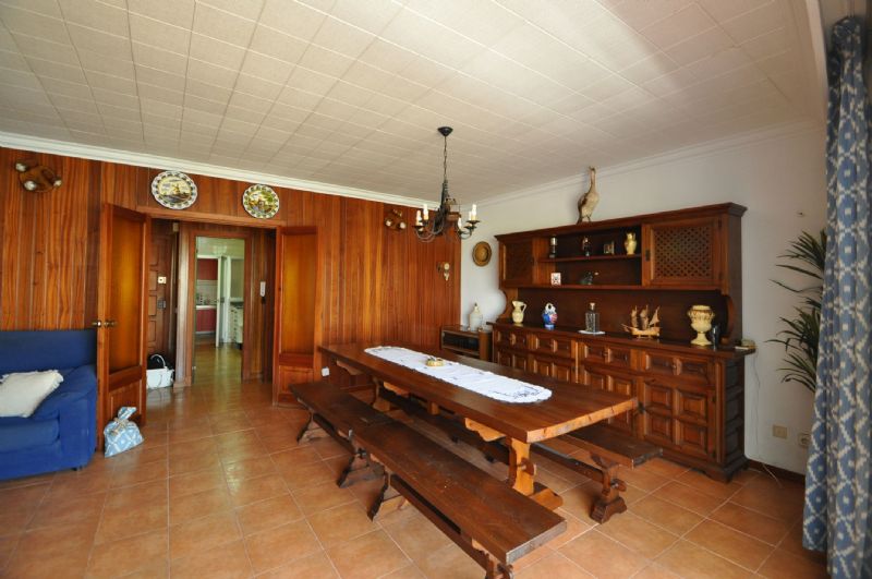 Apartments/Flats for Sale in PUERTO DE ALCUDIA, ALCUDIA, MAJORCA, Spain