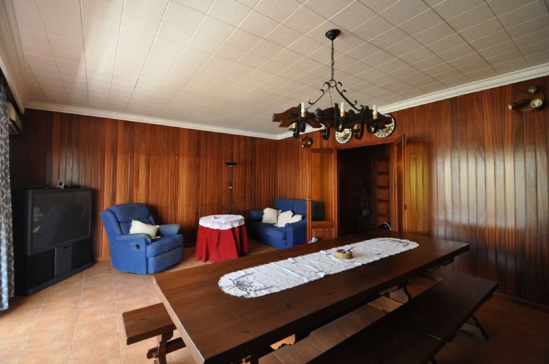 Apartments/Flats for Sale in PUERTO DE ALCUDIA, ALCUDIA, MAJORCA, Spain