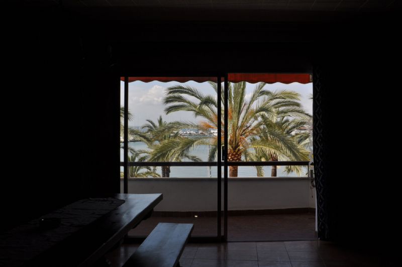 Apartments/Flats for Sale in PUERTO DE ALCUDIA, ALCUDIA, MAJORCA, Spain