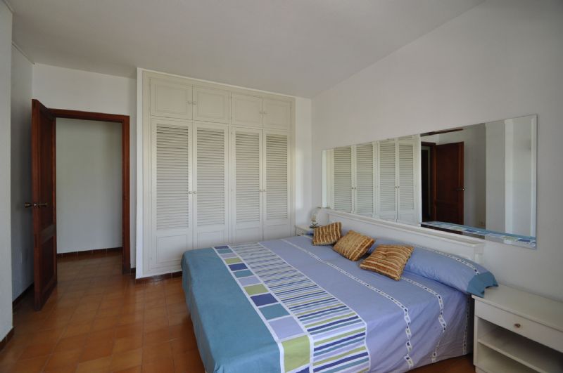 Apartments/Flats for Sale in PUERTO DE ALCUDIA, ALCUDIA, MAJORCA, Spain