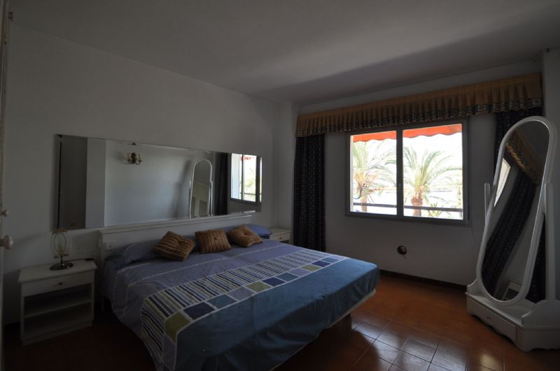 Apartments/Flats for Sale in PUERTO DE ALCUDIA, ALCUDIA, MAJORCA, Spain