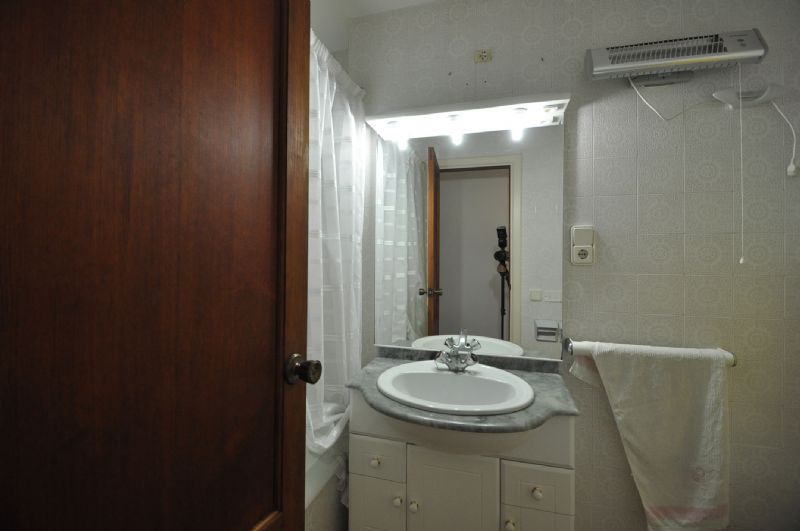 Apartments/Flats for Sale in PUERTO DE ALCUDIA, ALCUDIA, MAJORCA, Spain