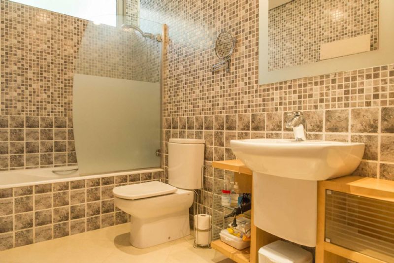 Villas for Sale in Crestatx - Son Toni, SA POBLA, MAJORCA, Spain