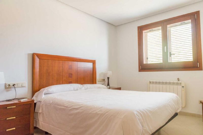 Villas for Sale in Crestatx - Son Toni, SA POBLA, MAJORCA, Spain