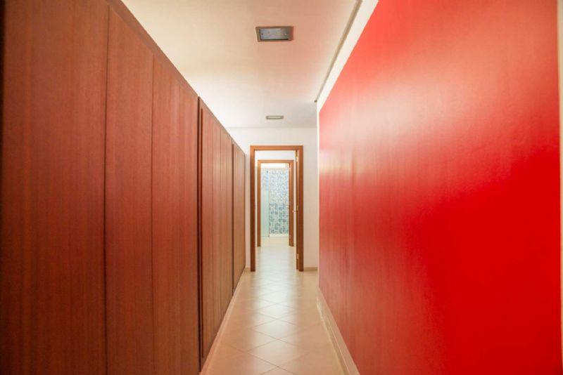 Villas for Sale in Crestatx - Son Toni, SA POBLA, MAJORCA, Spain