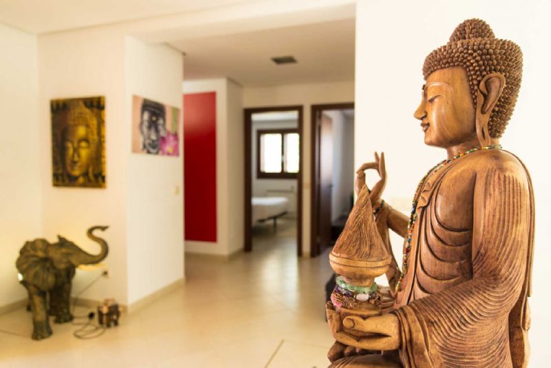 Villas for Sale in Crestatx - Son Toni, SA POBLA, MAJORCA, Spain