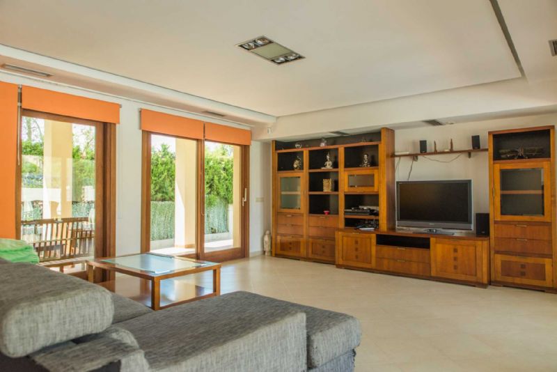 Villas for Sale in Crestatx - Son Toni, SA POBLA, MAJORCA, Spain