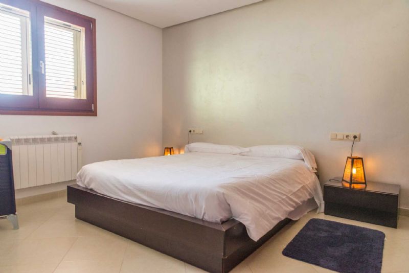 Villas for Sale in Crestatx - Son Toni, SA POBLA, MAJORCA, Spain