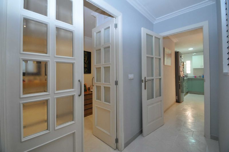 More on our Apartments/Flats for Sale in INCA, MAJORCA, Balearics, Spain