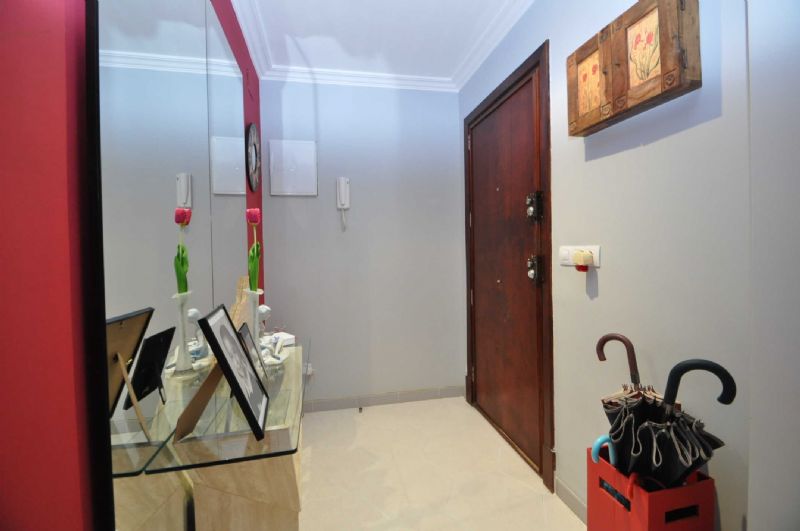 Apartments/Flats for Sale in INCA, MAJORCA, Spain