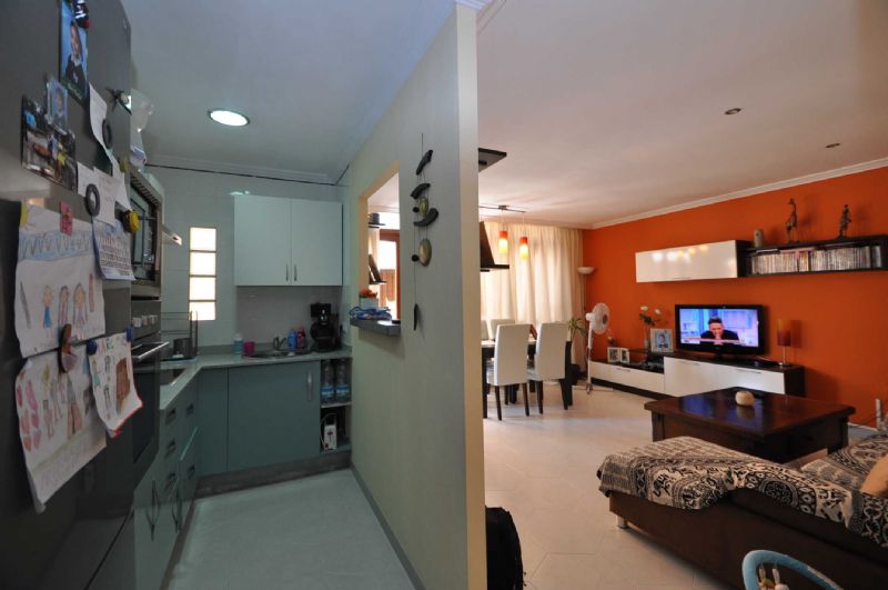 Apartments/Flats for Sale in INCA, MAJORCA, Spain