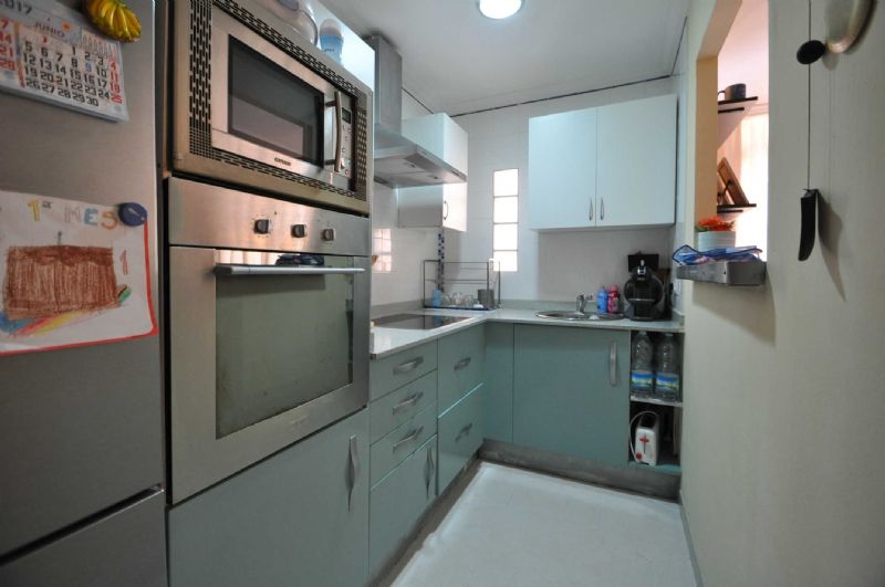 Apartments/Flats for Sale in INCA, MAJORCA, Spain