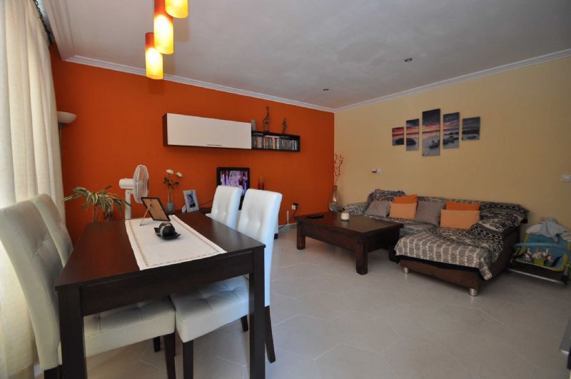 Apartments/Flats for Sale in INCA, MAJORCA, Spain