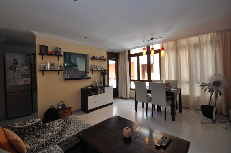 Apartments/Flats for Sale in INCA, MAJORCA, Spain