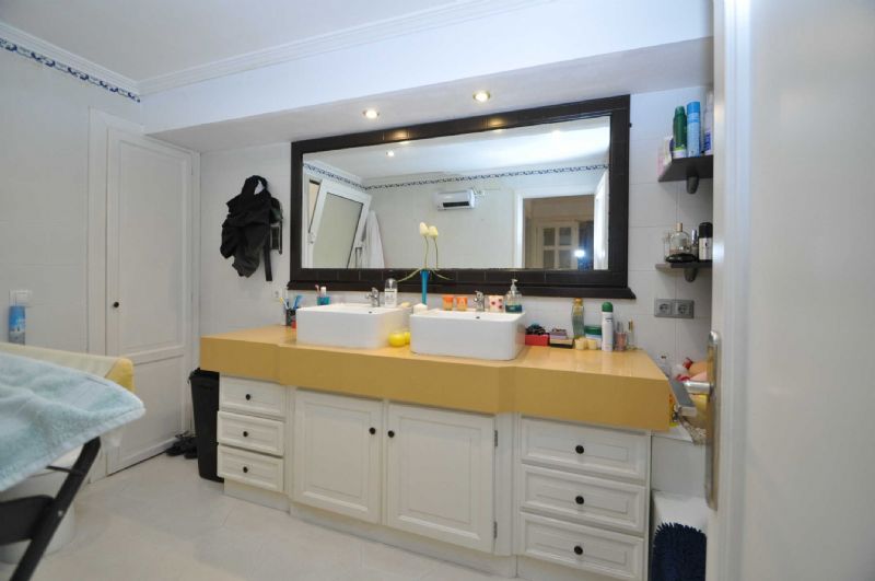 Apartments/Flats for Sale in INCA, MAJORCA, Spain