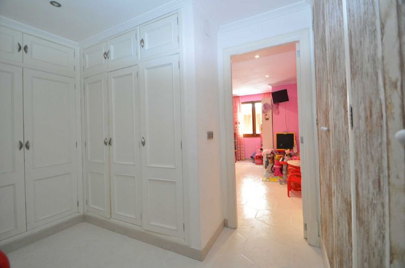 Apartments/Flats for Sale in INCA, MAJORCA, Spain