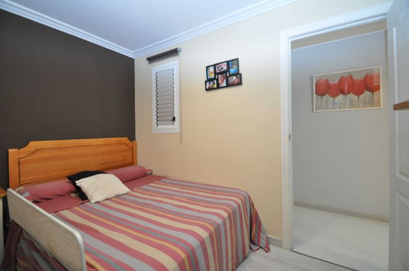 Apartments/Flats for Sale in INCA, MAJORCA, Spain