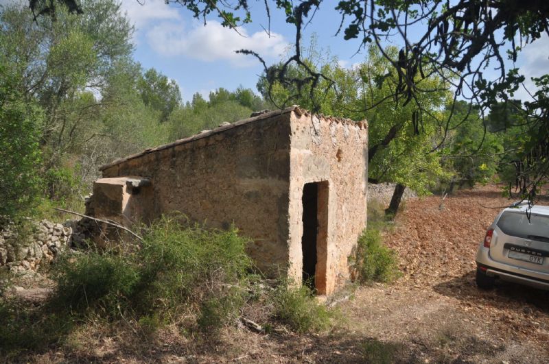 More on our Country houses for Sale in SANT JOAN, MAJORCA, Balearics, Spain