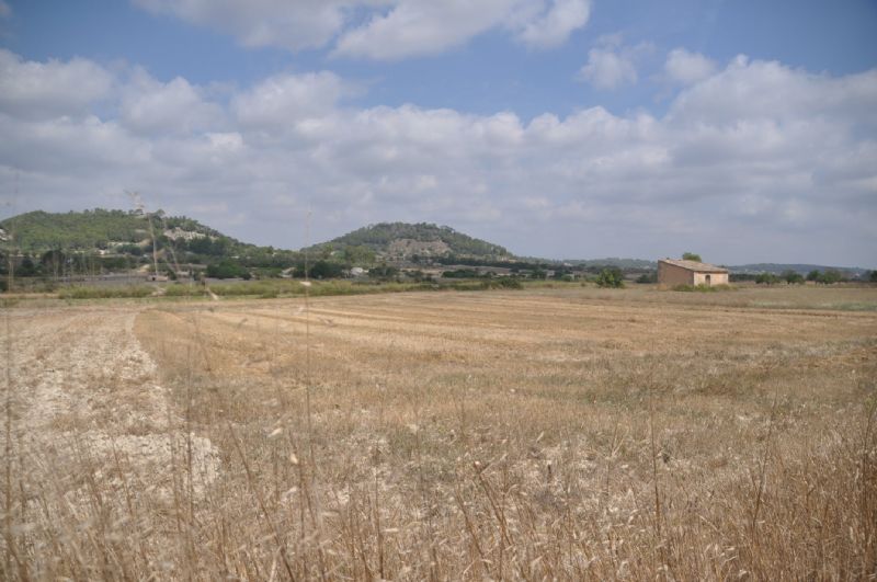 Country houses for Sale in SANT JOAN, MAJORCA, Spain