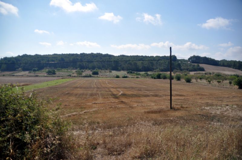 Country houses for Sale in SANT JOAN, MAJORCA, Spain