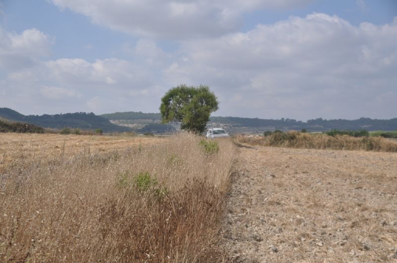 Country houses for Sale in SANT JOAN, MAJORCA, Spain