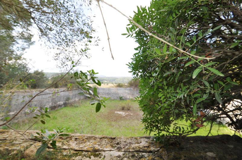 Country houses for Sale in SA POBLA, MAJORCA, Spain