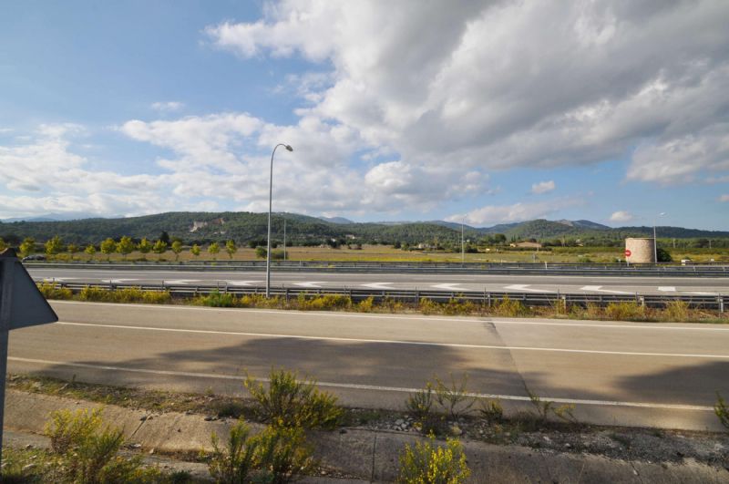 Country houses for Sale in SA POBLA, MAJORCA, Spain