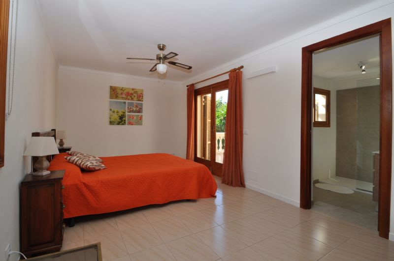 Villas for Sale in BUNYOLA, MAJORCA, Spain