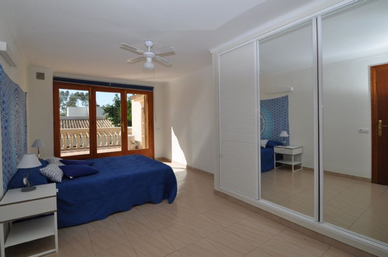 Villas for Sale in BUNYOLA, MAJORCA, Spain