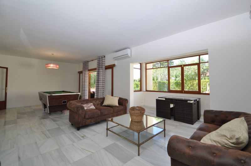 Villas for Sale in BUNYOLA, MAJORCA, Spain