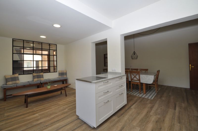 Villas for Sale in BUNYOLA, MAJORCA, Spain