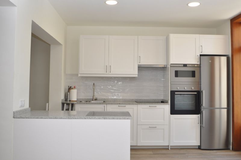 Villas for Sale in BUNYOLA, MAJORCA, Spain