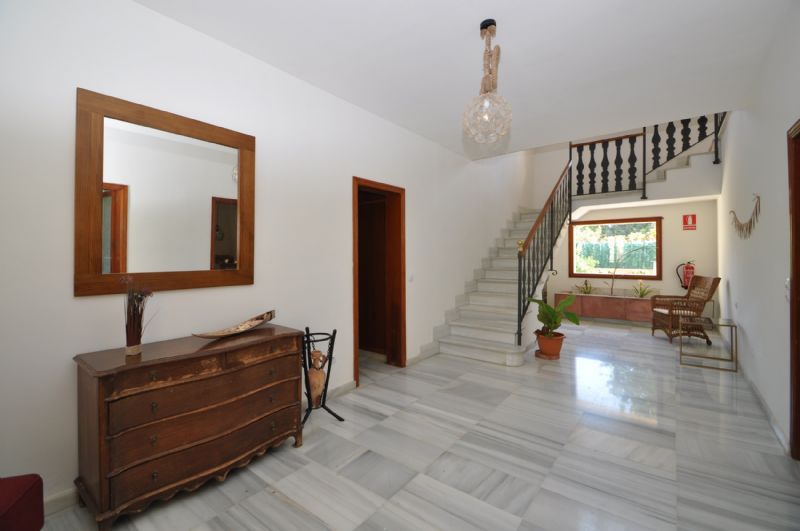 Villas for Sale in BUNYOLA, MAJORCA, Spain