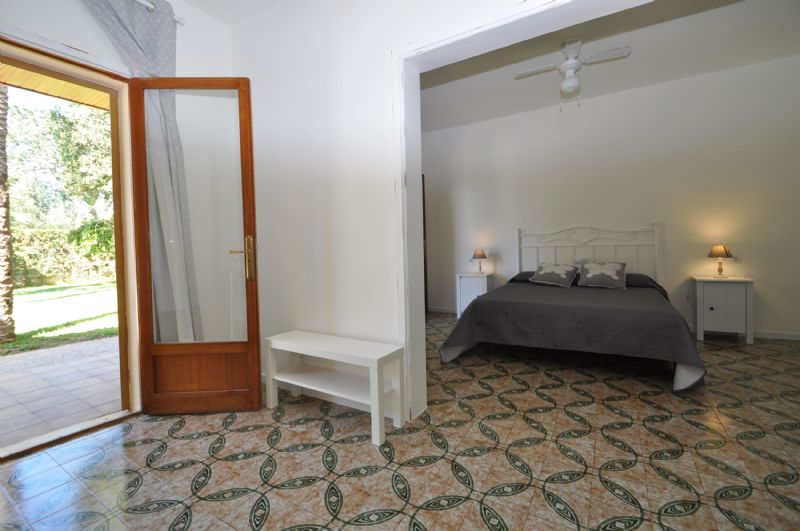 Villas for Sale in BUNYOLA, MAJORCA, Spain