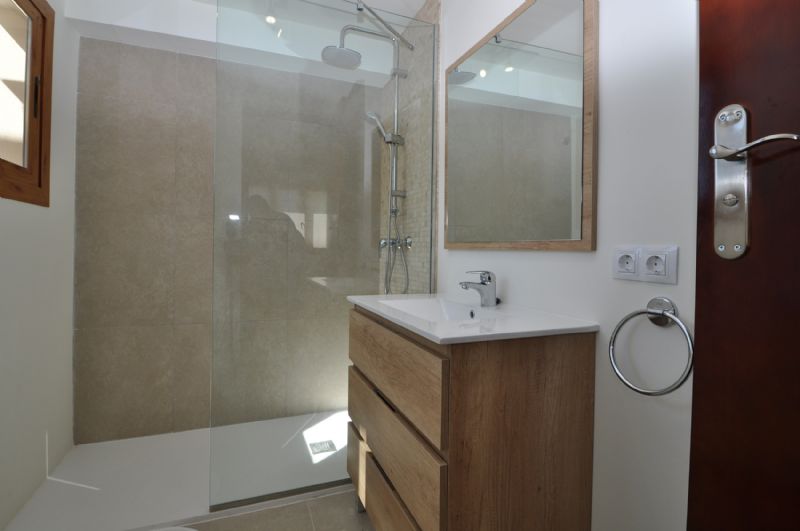 Villas for Sale in BUNYOLA, MAJORCA, Spain