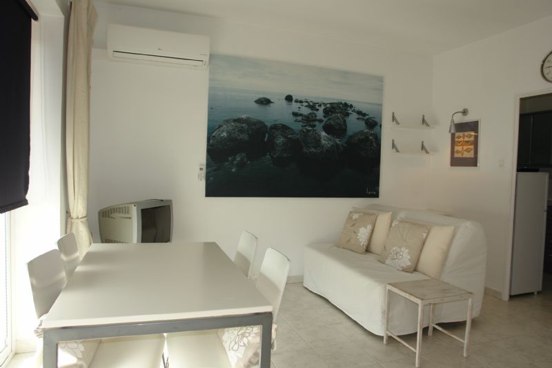 More on our Apartments/Flats for Sale in PUERTO DE ALCUDIA, ALCUDIA, MAJORCA, Balearics, Spain