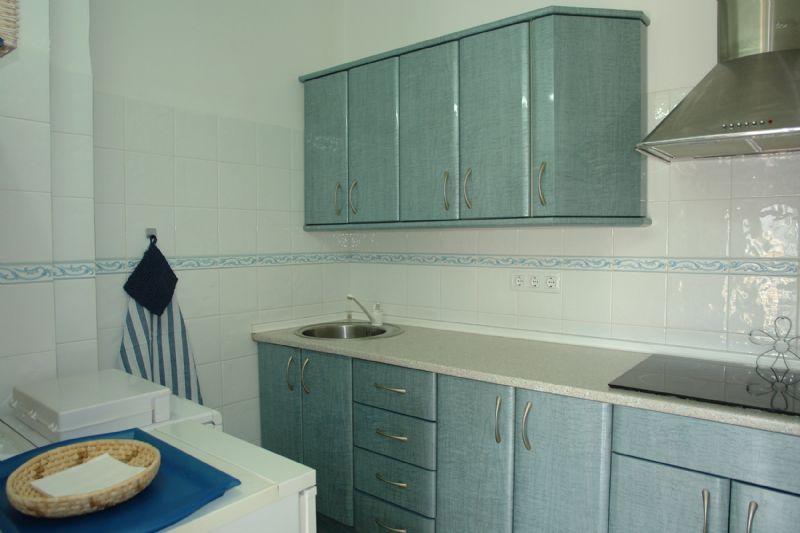 Apartments/Flats for Sale in PUERTO DE ALCUDIA, ALCUDIA, MAJORCA, Spain