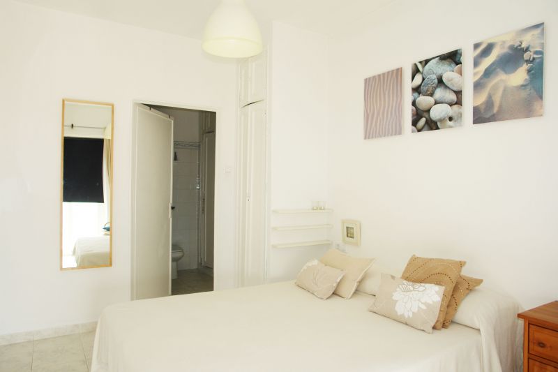 Apartments/Flats for Sale in PUERTO DE ALCUDIA, ALCUDIA, MAJORCA, Spain