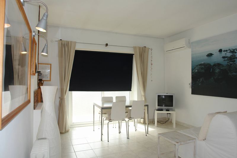 Apartments/Flats for Sale in PUERTO DE ALCUDIA, ALCUDIA, MAJORCA, Spain