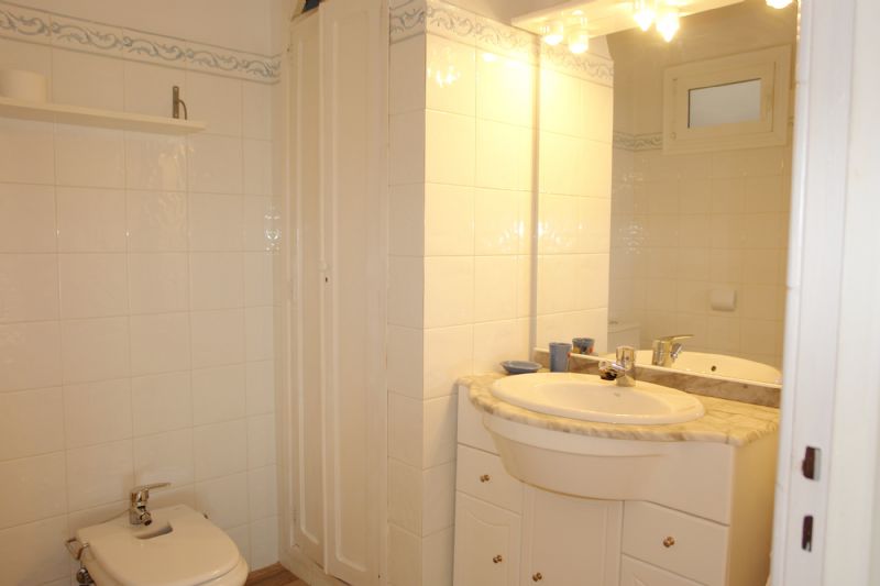 Apartments/Flats for Sale in PUERTO DE ALCUDIA, ALCUDIA, MAJORCA, Spain