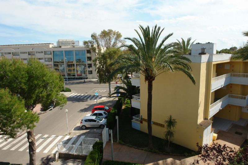 Apartments/Flats for Sale in PUERTO DE ALCUDIA, ALCUDIA, MAJORCA, Spain