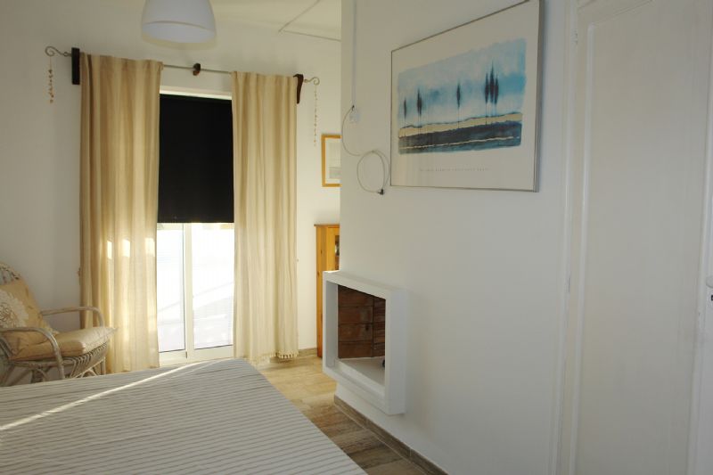 Apartments/Flats for Sale in PUERTO DE ALCUDIA, ALCUDIA, MAJORCA, Spain