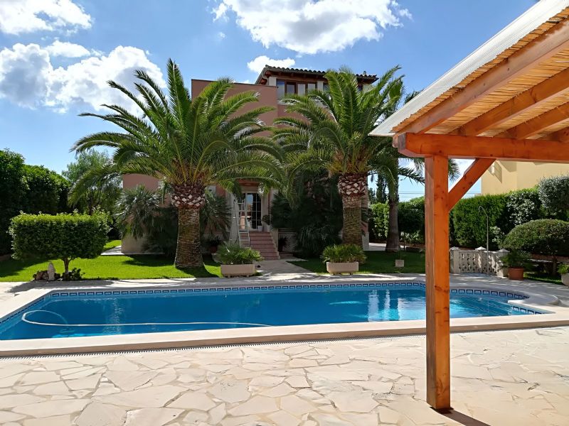 More on our Villas for Sale in Portocolom, FELANITX, MAJORCA, Balearics, Spain