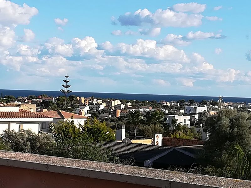 Villas for Sale in Portocolom, FELANITX, MAJORCA, Spain