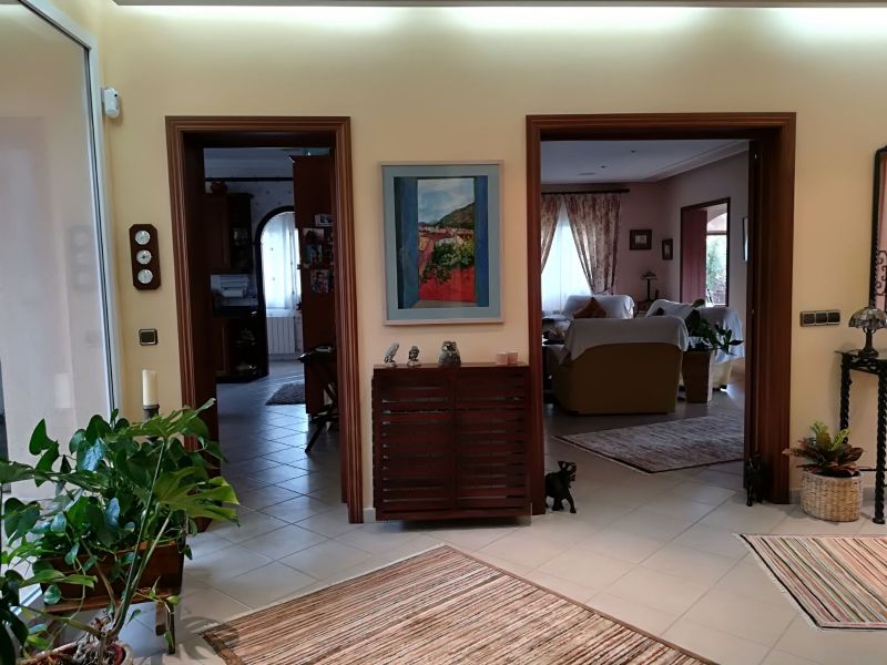 Villas for Sale in Portocolom, FELANITX, MAJORCA, Spain