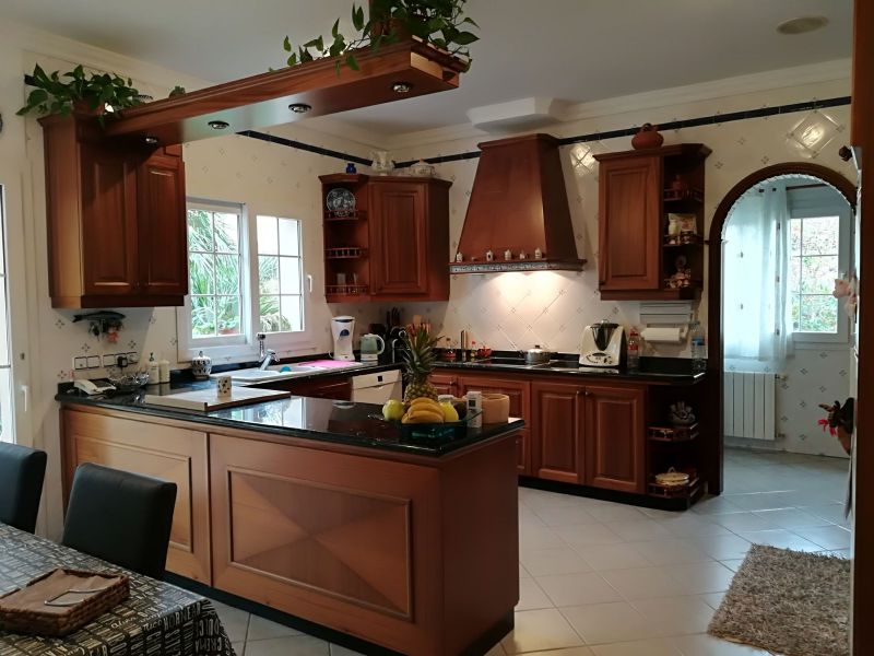 Villas for Sale in Portocolom, FELANITX, MAJORCA, Spain